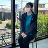 KPCリクルート通信　〜飼い主様から"ありがとう"と言ってもらえたときは、とても嬉しくやりがいを感じます