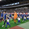 大迫依存症解決のヒント…？〜日本代表3バックの是非&3-4-2-1のベストメンバーを考えてみた〜