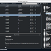 GPU Audio あんど Vivaldi 6.0