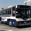 大分バス12658