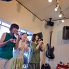 〈DMC〉【アルカフェスタ☆アルカペラ★Summer Harmony】終了しました