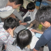 イラスト品評会2011 第1回