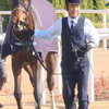 とりあえず一息つけましたわ