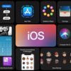 iOS14.7／iPadOS 14.7／watchOS 7.6／macOS Big Sur 11.5 Beta1がリリース