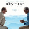 【216】感想・映画『The Bucket List』