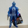 帰ってきた男！ウルトラマンジード ギャラクシーライジング 必殺技時発光ver.