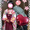 袴👘とやることノート📒