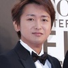 11月26日、大野智(2015)