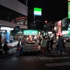 50年老店！ 老牌白糖粿〔苓雅市場 高雄市〕揚げたて熱々 モチモチの揚げ餅