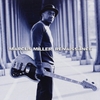 Marcus Miller - [Detroit] 2012