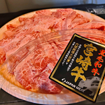 新年のエリエットのアレコレ。