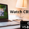 FBI Season 2 - CBS Channel Roku