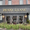 「PENNY LANE」に行ってきた