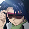 新作アニメ『機動戦士ガンダムSEED Recollection』解禁