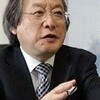 「日本は世界の放射能のゴミ箱（最終処分場）に？」と”小林節氏遂に立つ”
