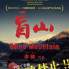 『盲山』中国映画レビュー&解説 | 村ぐるみでの人身売買という恐怖『盲山 Blind Mountain（2007）』