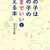 受容なのか諦めなのか