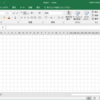 Microsoft Officeを誤用する人たち