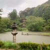 浄瑠璃寺とこだわりコーヒー焙煎所