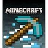 Minecraftのダウンロードカードを買って、駆け足でWin10 Editionを無料でゲットした話。