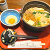 巌門（相模原市南区相武台）