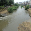 多分、気の所為…なんだけど…