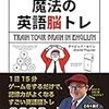 【シンガポール求人】通訳、翻訳　パートタイムポジション　（日系コンサルティング事務所）