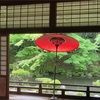 三井寺へ