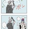 オルエク日記　２章・後編その２