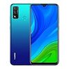 HUAWEI NOVA5tでのマイナンバーカード読取り方法【マイナポイント第2弾！】