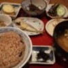 まつもと日記・食