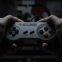 心にズッシリ… スーパーファミコン「鬱ゲー」傑作選10選 ～あの頃のトラウマをもう一度～