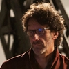 ジョエル・コーエン　Joel Coen