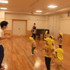 ふしぎなポケット　