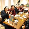 先月の「FP相談力を身につける相談事例トレーニング」勉強会、独立系FPのノウハウを学べました！