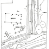 蕨、戸田、川口、鳩ヶ谷の古を探る