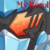 『My Revolution』から読み解く仮面ライダーガッチャード！？【なんでもこじつけ】