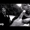 Outlawz - So Much Pain feat.Mike Green