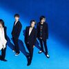 2025年4月4日(金)のお風呂BGMセトリ