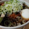 蕎麦