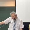 8月22日の宮城カリスマ聖会