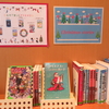 Christmas Stories 