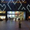 リアル妹がいる大泉くんのばあい モデル地探訪【茨城県水戸市 水戸駅】