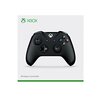 Xbox Oneコントローラー(ブラック)レビュー：没入感を深める相棒、PCゲームにも最適！