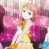 「ラブライブ！サンシャイン!!」 1期第3話を見直してみた