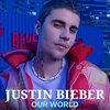 ジャスティン・ビーバーの新・ドキュメンタリー作品「Justin Bieber: Our World」レビュー（Amazonプライムビデオ）