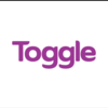【時短仕事術】Toggleという時間管理ツールの魅力