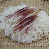 うちごはん・自炊 Vol.631 ＜麺類いろいろ＞