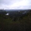北海道の歌３１連発です♬