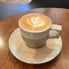 Pax and Beneficia：周辺散歩も楽しい、カプチーノやフラットホワイトが美味しいお店